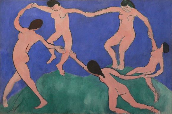 1280px-La_danse_(I)_by_Matisse